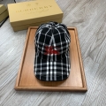 人気ブランド帽子 BURBERRY ハット 高品質ハット BR-HAT028