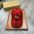 人気ブランド帽子 BURBERRY ハット 高品質ハット BR-HAT029