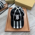 人気ブランド帽子 BURBERRY ハット 高品質ハット BR-HAT030
