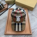 人気ブランド帽子 BURBERRY ハット 高品質ハット BR-HAT031
