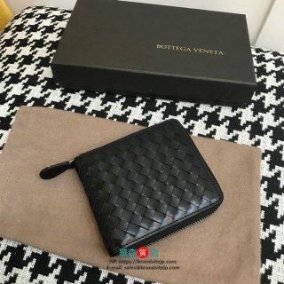 Bottega Veneta 大人気 高品質 コピー品 ボッテガ ヴェネタ 財布 BV028