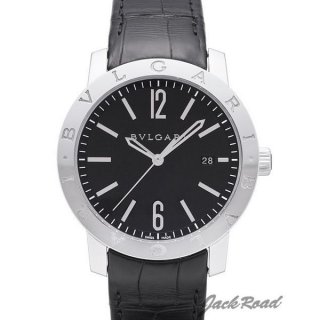 BVLGARI ブルガリ ブルガリブルガリ【BB41BSLD】 Bvlgari Bvlgari Automatic腕時計 N級品は業界で最高な品質！