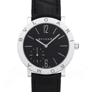 BVLGARI ブルガリ ブルガリ ローマ フィニッシモ【BB41BSLXT】 Bvlgari Roma Finissimo腕時計 N級品は業界で最高な品質！