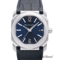 BVLGARI ブルガリ オクト ソロテンポ【BGO38C3SLD】 Octo Slotempo腕時計 N級品は業界で最高な品質！