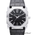 BVLGARI ブルガリ オクト【BGO41BSLD】 Octo腕時計 N級品は業界で最高な品質！