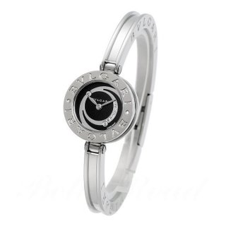 BVLGARI ブルガリ B-ZERO1【BZ22RDSS(M)】 B-ZERO 1腕時計 N級品は業界で最高な品質！