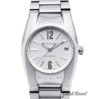 BVLGARI ブルガリ エルゴン 35mm【EG35C6SSD】 Ergon 35mm腕時計 N級品は業界で最高な品質！
