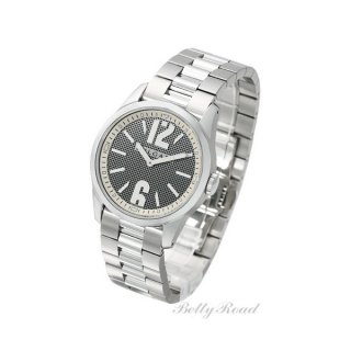 BVLGARI ブルガリ ソロテンポ【ST37SS】 Solo Tempo腕時計 N級品は業界で最高な品質！