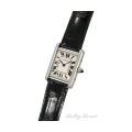 CARTIER カルティエ時計 タンクルイカルティエ【W1541056】 Tank Louis Cartier腕時計 N級品は業界で最高な品質！