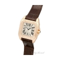 CARTIER カルティエ時計 サントス100【W20108Y1】 Santos 100腕時計 N級品は業界で最高な品質！