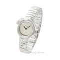 CARTIER カルティエ時計 パンテール【W25057R5】 Panthere腕時計 N級品は業界で最高な品質！