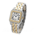 CARTIER カルティエ時計 パンテール ドゥ カルティエ【W2PN0007】 Panthere De Cartier腕時計 N級品は業界で最高な品質！