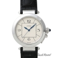 CARTIER カルティエ時計 パシャ 42mm【W3107255】 Pasha 42mm Automatic腕時計 N級品は業界で最高な品質！