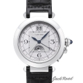 CARTIER カルティエ時計 パシャ XL【W3109255】 Pasha XL腕時計 N級品は業界で最高な品質！