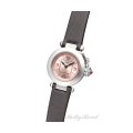 CARTIER カルティエ時計 ミスパシャ【W3140026】 Miss Pasha腕時計 N級品は業界で最高な品質！