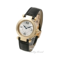 CARTIER カルティエ時計 パシャ32mm【WJ11891G】 Pasha 32MM腕時計 N級品は業界で最高な品質！