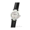 CARTIER カルティエ時計 パシャ32mm【WJ11902G】 Pasha 32MM腕時計 N級品は業界で最高な品質！