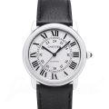 CARTIER カルティエ時計 ロンドソロ ドゥ カルティエ【WSRN0021】 Ronde Solo de Cartier腕時計 N級品は業界で最高な品質！
