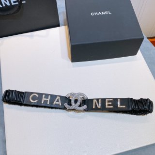 大人気ブランド CHANEL ベルト レディース用 高品質ベルト CH-Belt004