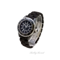 CHANEL シャネル時計 J12【H0681】腕時計 N級品は業界で最高な品質！