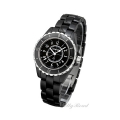 CHANEL シャネル時計 J12【H0682】腕時計 N級品は業界で最高な品質！