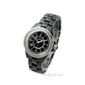 CHANEL シャネル時計 J12【H0949】腕時計 N級品は業界で最高な品質！