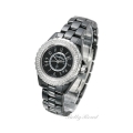 CHANEL シャネル時計 J12【H0949】腕時計 N級品は業界で最高な品質！