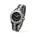 CHANEL シャネル時計 J12【H1338】腕時計 N級品は業界で最高な品質！