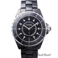 CHANEL シャネル時計 J12【H2124】 J12腕時計 N級品は業界で最高な品質！