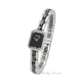 CHANEL シャネル時計 プルミエール【H2163】 Premiere腕時計 N級品は業界で最高な品質！