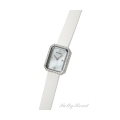 CHANEL シャネル時計 プルミエール【H2433】 Premiere腕時計 N級品は業界で最高な品質！