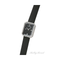 CHANEL シャネル時計 プルミエール【H2434】 Premiere腕時計 N級品は業界で最高な品質！