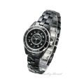 CHANEL シャネル時計 J12【H2569】腕時計 N級品は業界で最高な品質！