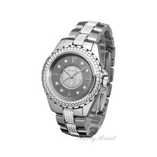 CHANEL シャネル時計 J12 クロマティック【H3105】 J12 Chromatic腕時計 N級品は業界で最高な品質！
