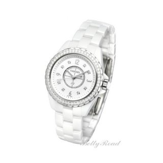 CHANEL シャネル時計 J12【H3110】腕時計 N級品は業界で最高な品質！