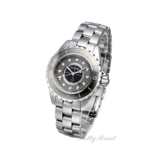 CHANEL シャネル時計 J12 クロマティック【H3241】 J12 Chromatic腕時計 N級品は業界で最高な品質！