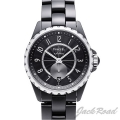CHANEL シャネル時計 J12 365【H3836】 J12-365腕時計 N級品は業界で最高な品質！