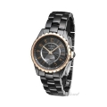 CHANEL シャネル時計 J12-365【H3838】腕時計 N級品は業界で最高な品質！