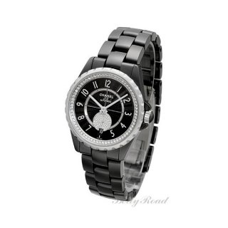CHANEL シャネル時計 J12【H3840】腕時計 N級品は業界で最高な品質！