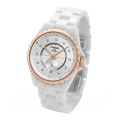 CHANEL シャネル時計 J12-365【H4359】腕時計 N級品は業界で最高な品質！