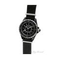 CHANEL シャネル時計 J12-G.10 GLOSS【H4657】腕時計 N級品は業界で最高な品質！