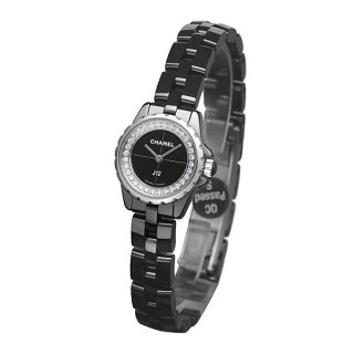 CHANEL シャネル時計 J12XS【H5235】 J12腕時計 N級品は業界で最高な品質！