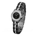 CHANEL シャネル時計 J12XS【H5236】腕時計 N級品は業界で最高な品質！