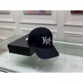 人気ブランド帽子 DIOR ハット 高品質ハット DIOR-HAT005