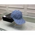 人気ブランド帽子 DIOR ハット 高品質ハット DIOR-HAT010