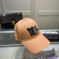 人気ブランド帽子 DIOR ハット 高品質ハット DIOR-HAT020