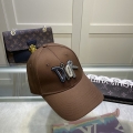 人気ブランド帽子 DIOR ハット 高品質ハット DIOR-HAT022