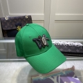 人気ブランド帽子 DIOR ハット 高品質ハット DIOR-HAT023
