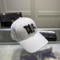 人気ブランド帽子 DIOR ハット 高品質ハット DIOR-HAT027
