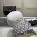人気ブランド帽子 DIOR ハット 高品質ハット DIOR-HAT028